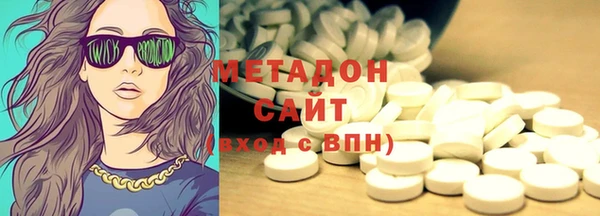 винт Алексин