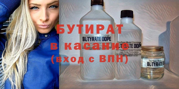PSILOCYBIN Алзамай