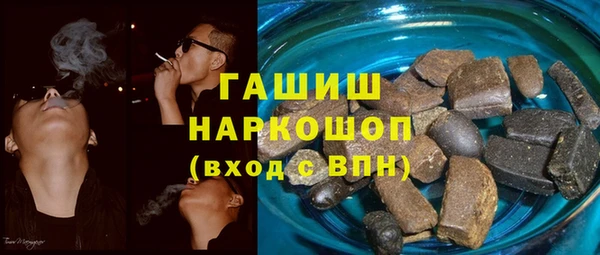 PSILOCYBIN Алзамай