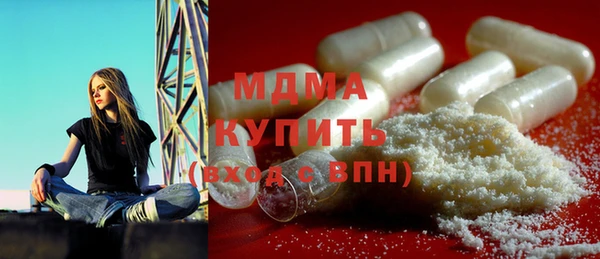 PSILOCYBIN Алзамай